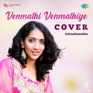 Venmathi Venmathiye (Cover) - Single (2025) (Harris Jayaraj)